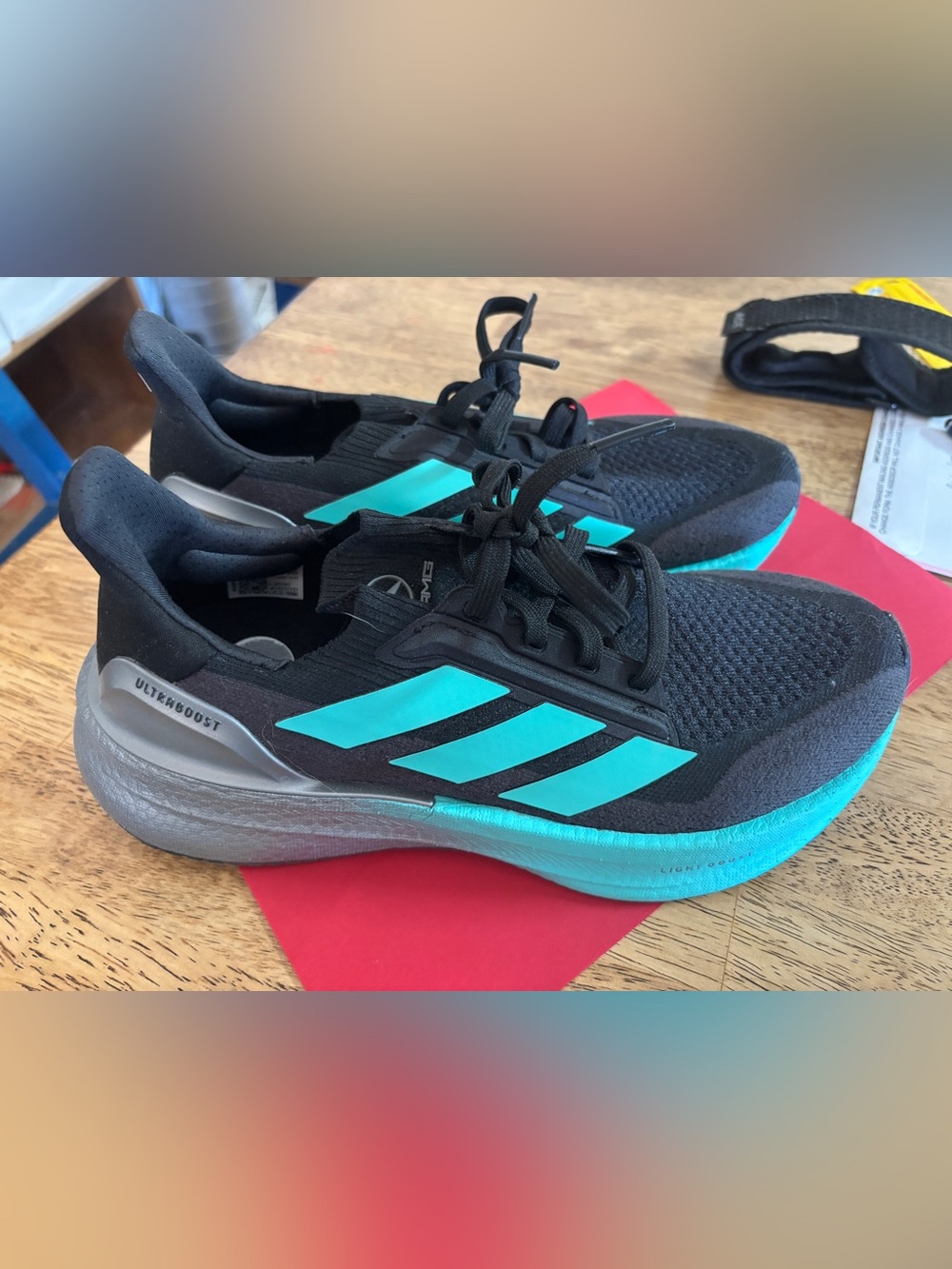 Adidas ultraboost